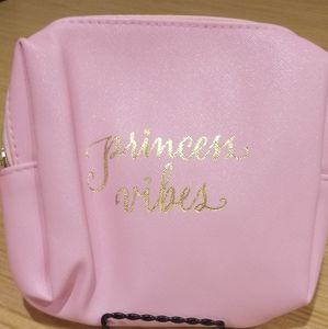 Slmissglam stay sparkley princess vibes